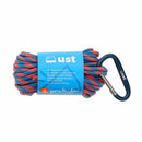 UST ParaTinder Utility Cord 30ft