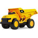 CAT Dump Cat Motorized