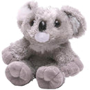 Wild Republic Hug Ems Peluche 17,8 cm