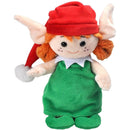 Wild Republic Peluche Merrykins Peluche