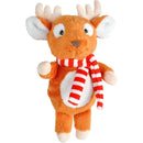 Wild Republic Peluche Merrykins Peluche