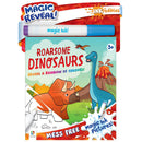 Incredibles Zaubertinte