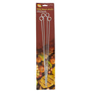 Outdoor Magic BBQ Skewer (Set of 4)