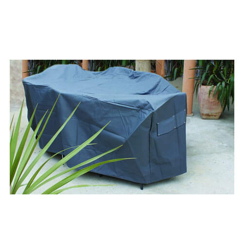 Outdoor Magic Rectangular Setting Cover (200x120x75cm)