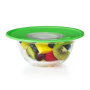 OXO Good Grips Reusable Silicone Lid