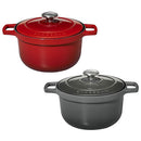 Chasseur Rice Casserole (16cm/1.5L)