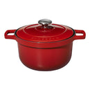 Casserole de Riz Chasseur (16cm/1.5L)