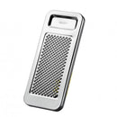 Gefu Retaro Stainless Steel Grater