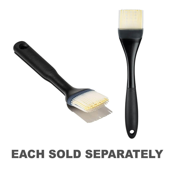 OXO Good Grips Silicone Brush