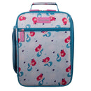 Sac à lunch Avanti Yumyum