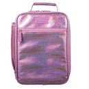 Sac à lunch Avanti Yumyum