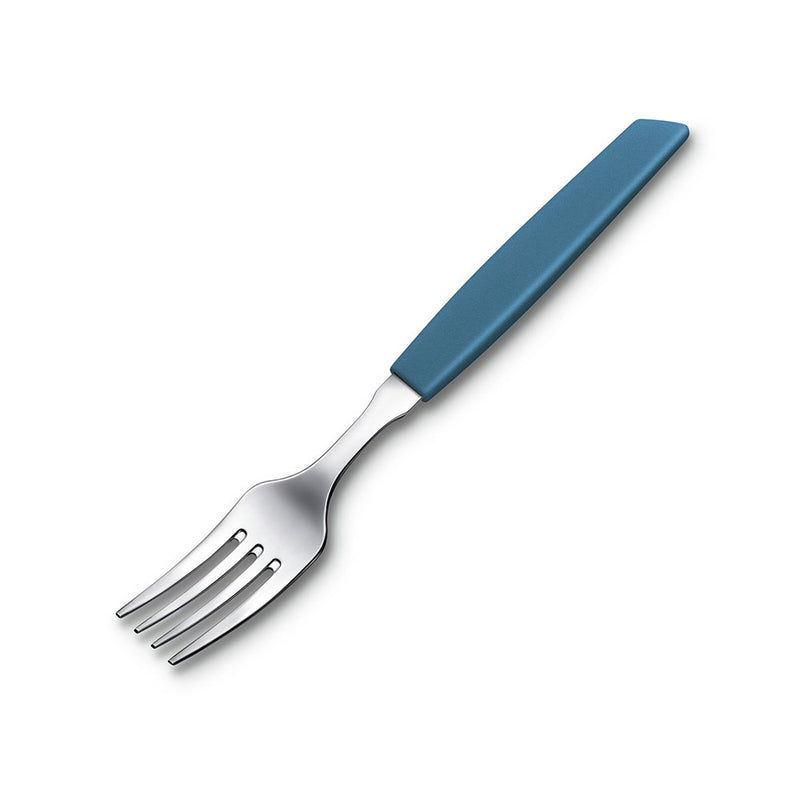 Victorinox Swiss Modern Table Fork