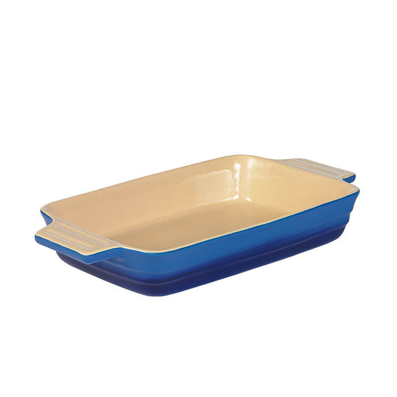 Boulanger Rectangulaire Chasseur