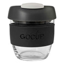 Avanti Verre réutilisable GO Cup 236 ml