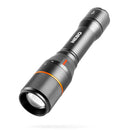 Nebo Davinci Rechargeable Handheld Flashlight