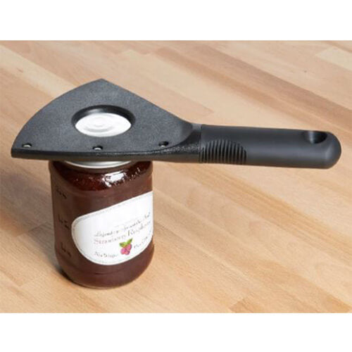 OXO Good Grips Jar Opener