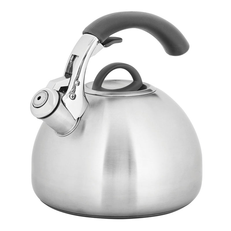 Avanti Whistling Kettle 2.5L