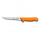 Swibo Swibo Straight Narrow Blade Offing Knife