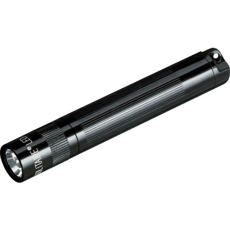 Maglite Solitaire 1-Cell AAA LED lampe de poche