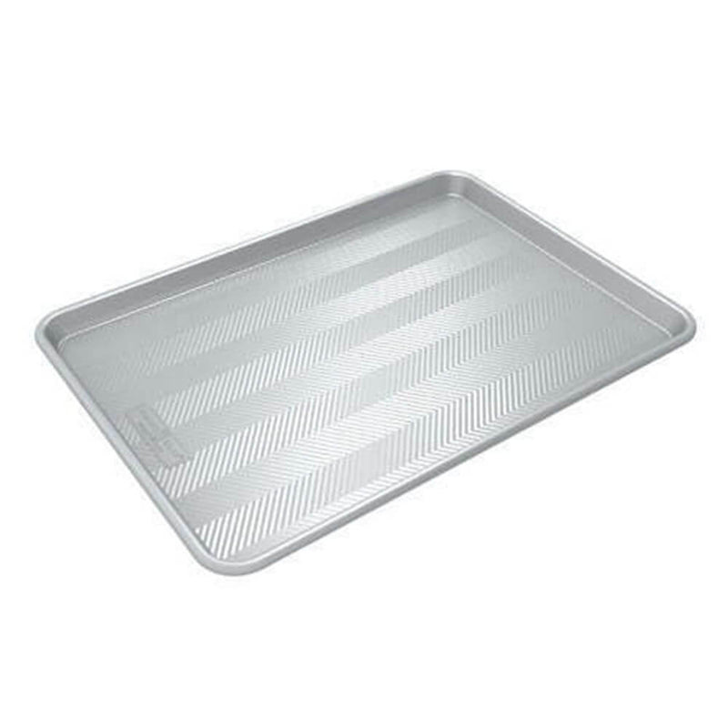 Nordic Ware Sheet Pan (53.3x38.1x2.5cm)