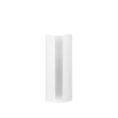 Brabantia Toilet Roll Dispenser