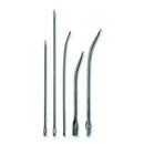 Tying and Larding Needle (Set of 5)