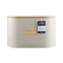  Typhoon Living Brotkasten (34x20cm)