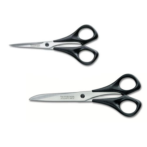 Victorinox Classic Stainless Household Scissor