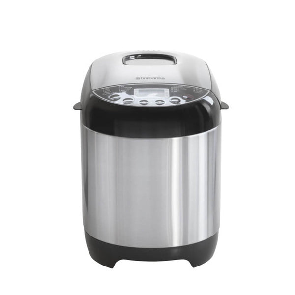 Brabantia Bread Maker