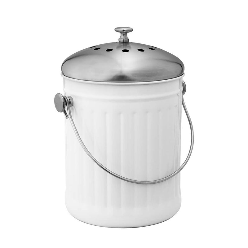 Bac à Compost Avanti 5L