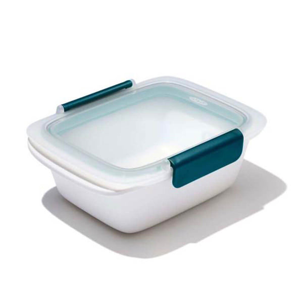 OXO Good Grips Prep and Go Container (3.3 Cup)