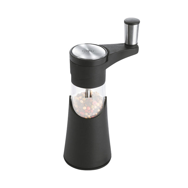 Gefu Aromatico Spice Mill