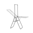 Brabantia HangOn Drying Rack and Rod 25cm