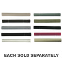 Wilkie Table Runner (40x150)