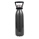 Bouteille de vide de fluide avanti 1,5 L