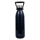 Bouteille de vide de fluide avanti 1,5 L