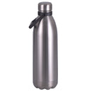 Bouteille de vide de fluide avanti 1,5 L