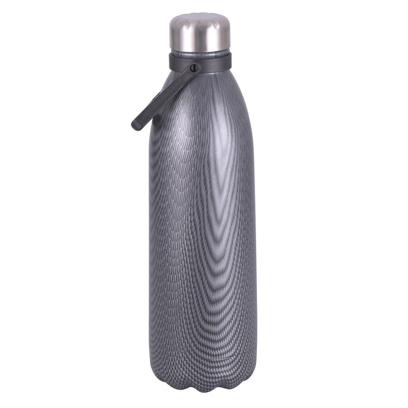 Bouteille de vide de fluide avanti 1,5 L