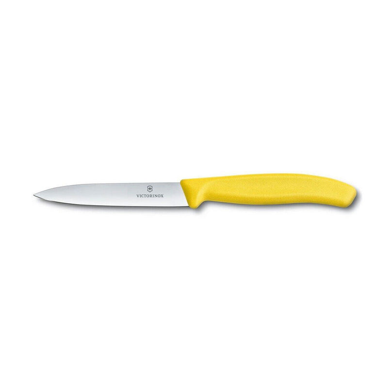 Victorinox Swiss Classic Vegetable Paring Knife 10 cm