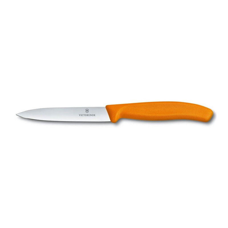 Victorinox Swiss Classic Vegetable Paring Knife 10 cm