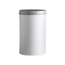 Mason Cash In The Forest Storage Canister