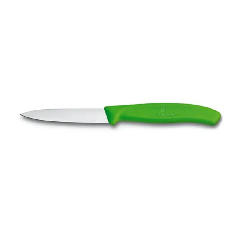 Victorinox Swiss Classic Vegetable Paring Couteau 8cm