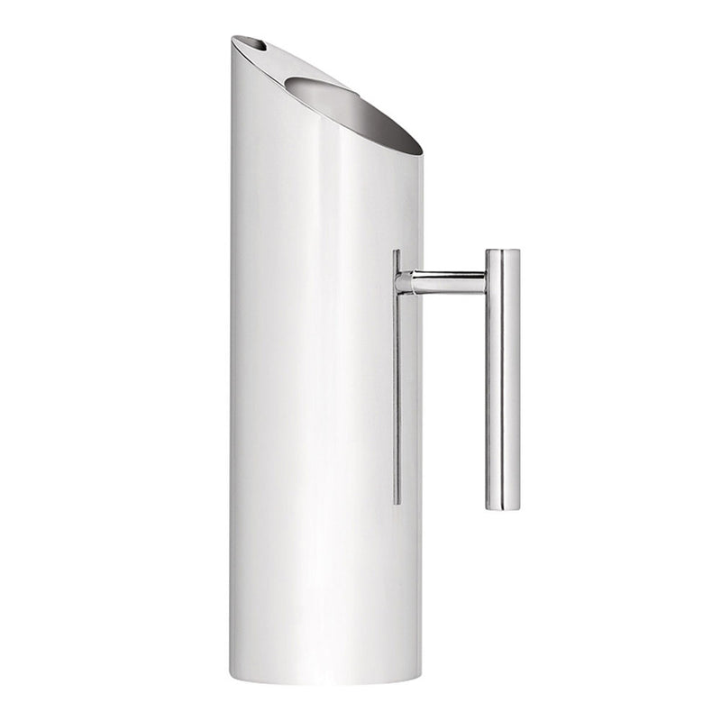 Avanti Aqua Sleek Wasserkrug