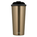  Avanti Go Cup DW Isolierbecher (473 ml/16 oz)