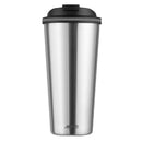  Avanti Go Cup DW Isolierbecher (473 ml/16 oz)