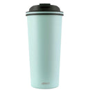  Avanti Go Cup DW Isolierbecher (473 ml/16 oz)