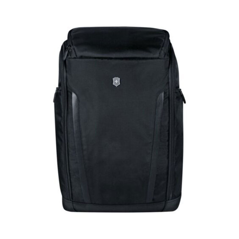 Victorinox Altmont Professional Suitcase (noir)
