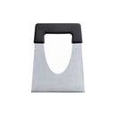 VICTORINOX FIBROX FROME CHEMELOTINE (noir)