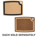 Epicurean Gourmet Cutting Board (37x29x0.95cm)