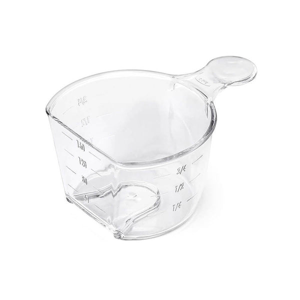 OXO Good Grips POP Rice Measuring Cup